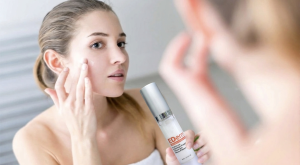 Serum Ederm