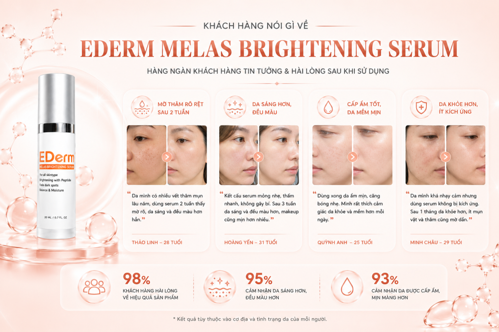 ederm