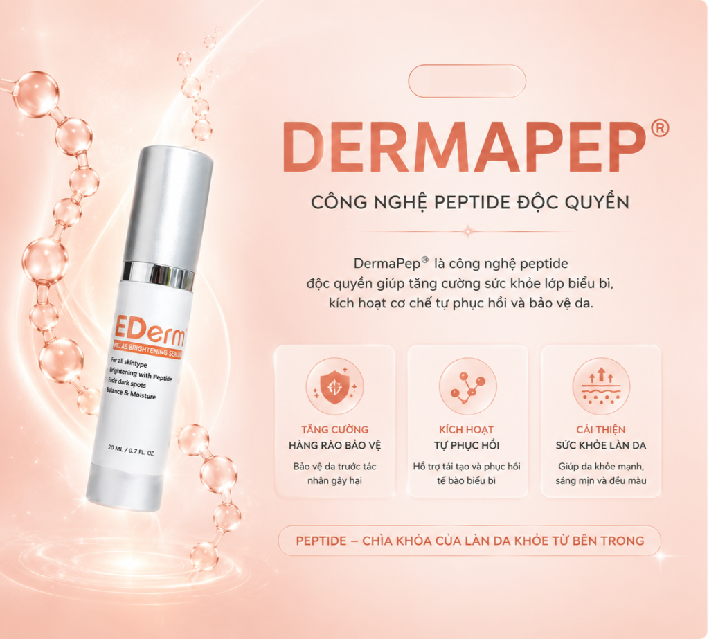 ederm